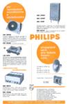 Philips 1962 15.jpg
